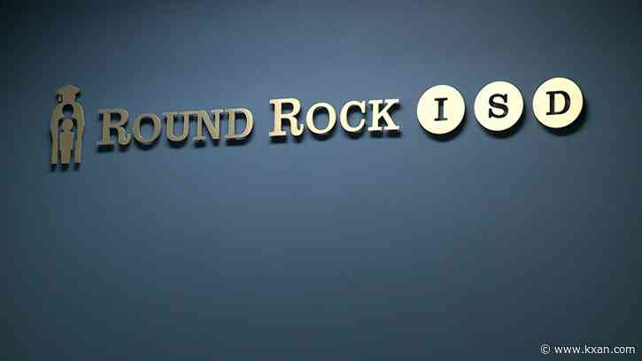 Early forecast shows $16M deficit in Round Rock ISD