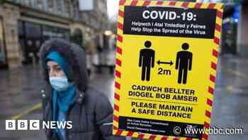 Tories pull out of Senedd Covid probe over oaths