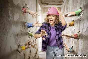 De duo’s uit 'Huis gemaakt' gewikt en gewogen: wie mag zijn ‘schup’ afkuisen?