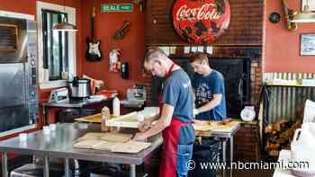 Florida child labor laws: Measure would let teens work 8+ hours on school nights