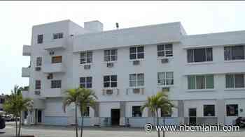 Mother charged with manslaughter after child dies from ingesting meth in Riviera Beach hotel