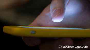 Finding health advice on social media is easier than knowing which claims to trust