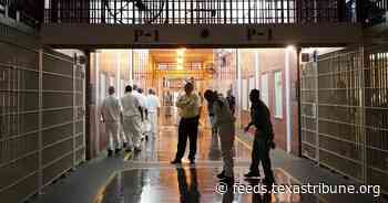 Federal judge rules prison heat conditions are unconstitutional, but doesn’t require air conditioning