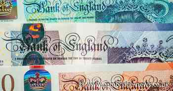 Medical experts claim DWP benefit cuts could lead to more deaths