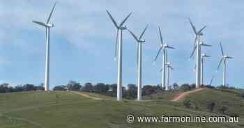 Energy hub budget blackout "missed opportunity" for Labor on road to net-zero