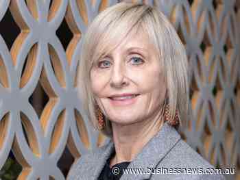 MercyCare bridges gap for WA's homeless pensioners