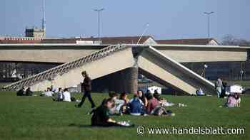 Geldanlage: Eltifs – Gut für alle, die wissen, was sie tun