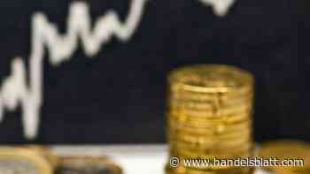 Vermögensverwaltung: Geopolitische Risiken, noch höhere Steuern? Wie die deutschen Familienunternehmen ihr Geld anlegen