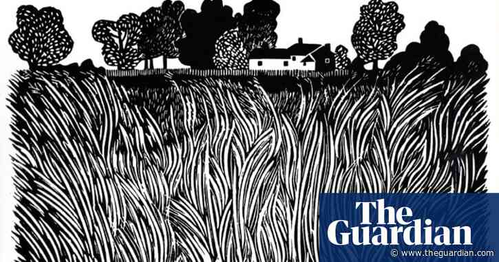 Janet Stowell obituary