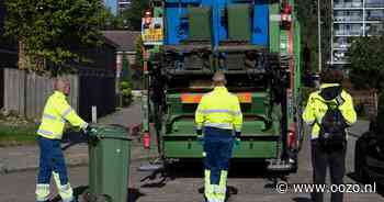 Dit bedrag zijn huurders en huiseigenaren in Landsmeer dit jaar kwijt aan lokale lasten