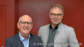 Neuer Kirchenkreis: Reform der evangelischen Kirche in Bayern schreitet voran