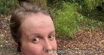 Single mother to run London Marathon for charity 'close to her heart'