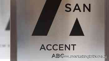 SAN ABC Accenten 2024 longlist bekend