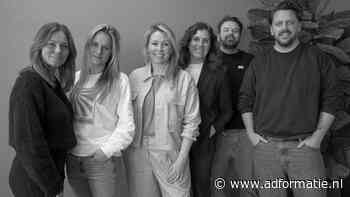 Simon Lévelt kiest voor N=5