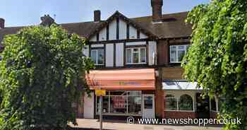 Plans submitted for new wine bar in Sidcup which ‘aims to bring community together’
