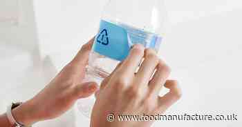 The role of labelling in improving recycling rates