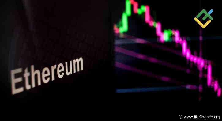 Short-Term Analysis for BTCUSD, XRPUSD, and ETHUSD for 27.03.2025