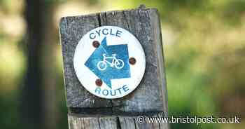 New bus and cycle lanes approved as calls are made for 'decent public transport'