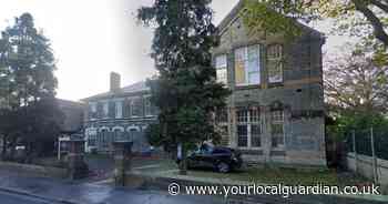 Second hub to support more families opens in South Norwood