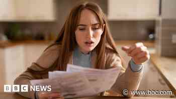 Three ways the Spring Statement could affect you and your money