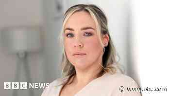 Maternity discrimination case settled for £215k