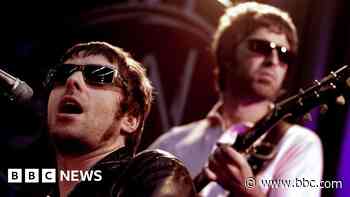 Oasis sale 'may have misled fans' says watchdog