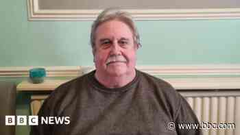 'I could lose £100K despite Woodford redress scheme'