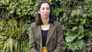 Nest pension fund says pledge to invest 30% in private markets is ‘not guaranteed’