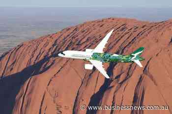 Analysis: Qantas goes all in on reset with upgraded planes