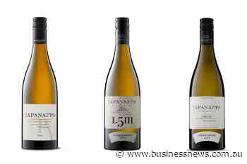 Wine review: Distinguished sites serve up a treat