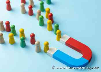 Waarom demand generation in B2B effectiever is dan leadgeneratie