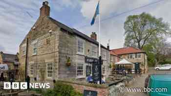 Concern for pub's future as application rejected