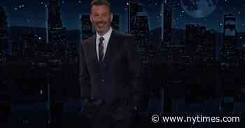 Late Night Can’t Quit the Group Chat