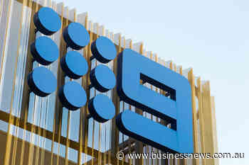 Nine confirm subscriber data breach