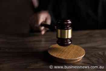 RGR Road Haulage and director fined $400,000 in court over worker injury