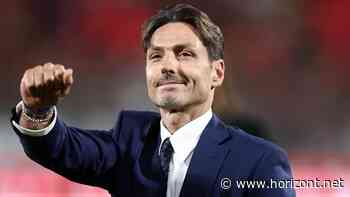 Berlusconi-Holding: MFE kündigt Übernahmeangebot für Pro Sieben Sat 1 an