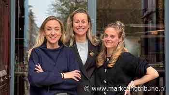 Gardeners breidt diensten uit met corporate pr