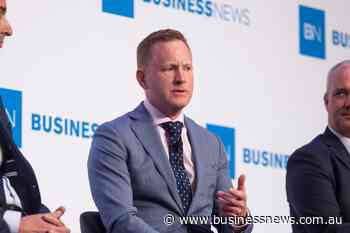 Mining chief warns Pilbara unionisation could scare off investment