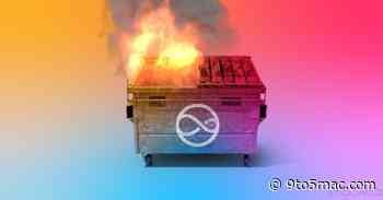 She should be the future of AI at Apple – and her company, Apple’s next acquisition