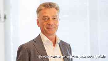 Die China-Methode: In zehn Stunden 50 Prozent günstiger