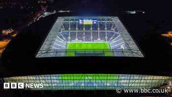 Mayor hopes to 'squeeze out' extra rail capacity