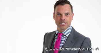 Welsh and Irish Government transport taskforce to meet