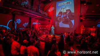 Fokus auf Gen Z: Coca-Cola bringt legendäre Kampagne "Share a Coke" zurück