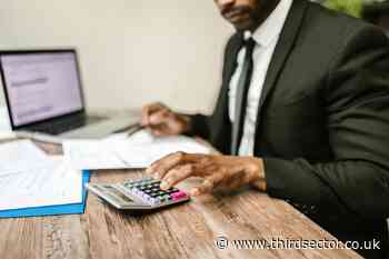 Audit threshold for Scottish charities set to rise