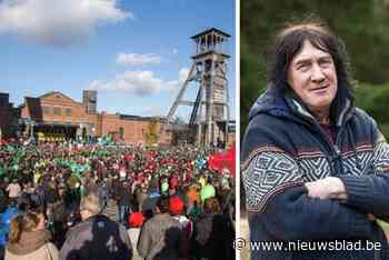 Aantal ex-werknemers van Ford Genk dreigt deel van pensioen te verliezen: “Ik loop honderden euro’s per maand mis”