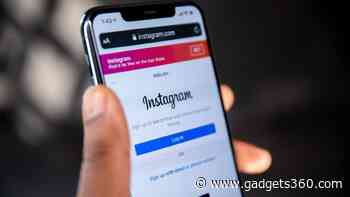 Instagram Pulls Back Content Notes Feature for Posts and Reels Due to Low Adoption