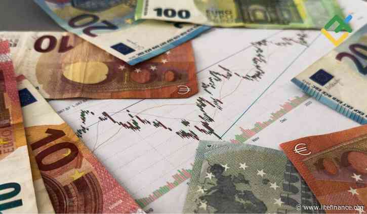 Short-Term Analysis for Oil, Gold, and EURUSD for 27.03.2025