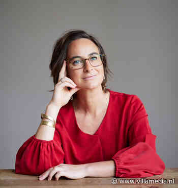 Transfer Thursday: nieuwe hoofdredacteur Margriet, AD breidt hoofdredactie uit en Laila Frank nieuwe vaste presentator Bureau Buitenland