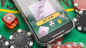 KVA vraagt Google om betere monitoring illegale gokreclames