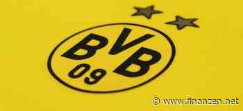 BVB-Aktie: Schlotterbeck bei Paris Saint-Germain im Gespräch
